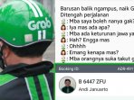 percakapan-horor-driver-grab_20170412_191341.jpg