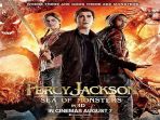 percy-jackson-sea-of-monsters_20161225_171013.jpg