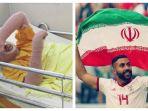 perempuan-yang-bakar-diri-karena-tak-diperbolehkan-masuk-stadion-sepakbola-iran-akhirnya-meninggal.jpg