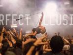 perfect-illusion-lady-gaga_20160922_131240.jpg