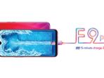 perilisan-oppo-f9_20180820_180032.jpg