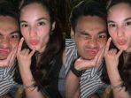 perjalanan-asamara-chelase-islan-dan-rob-clinton-kardinal.jpg
