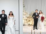 perjalanan-cinta-Amanda-Manopo-dan-Kenny-Austin.jpg