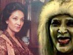 perjalanan-karier-farida-pasha-pemeran-mak-lampir-dalam-serial-misteri-gunung-merapi.jpg