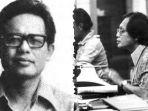 perjalanan-karier-jakob-oetama-pendiri-kompas-gramedia.jpg