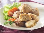 perkedel-bumbu-rendang_20180310_191155.jpg