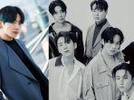 permintaan-maaf-idol-k-pop-yang-sebenarnya-bukan-masalah.jpg