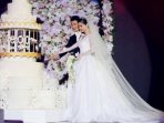 pernikahan-angelababy-dan-huang-xiaoming_20170306_160226.jpg