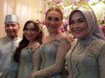 pernikahan-assyifa-nuraini-adik-ayu-ting-ting.jpg