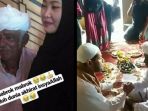 pernikahan-beda-agama_20180122_092742.jpg
