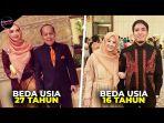 pernikahan-beda-umur.jpg