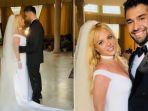 pernikahan-britney-spears-dan-sam-asghari.jpg