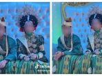 pernikahan-dini-di-bulukumba-sulawesi-selatan.jpg