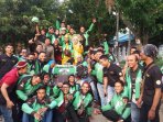 pernikahan-dua-pengemudi-go-jek_20170711_105510.jpg