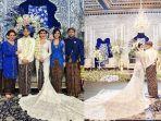 pernikahan-kezia-toemion-dan-putra-bungsu-bambang-trihatmodjo.jpg