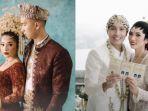 pernikahan-nikita-willy-indra-priawan-dan-isyana-sarasvati-rayhan-maditra.jpg