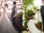 pernikahan-tara-erin-dan-woni.jpg