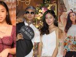 pernikahan-young-lex-tak-terendus-media-istri-kini-hamil-7-bulan-deretan-mantannya-cantik-jelita.jpg