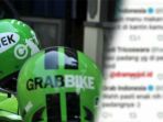 persaingan-antara-grab-bike-dan-gojek_20170814_194819.jpg