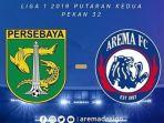 persebaya-surabaya-vs-arema-fc-12-12.jpg