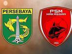 persebaya-surabaya-vs-psm-makassar.jpg
