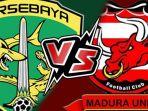 persebaya-vs-madura-semifinal-piala-presiden.jpg