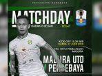 persebaya-vs-madura-united-di-piala-indonesia-2019.jpg