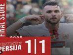 persebaya-vs-persija-berakhir-imbang-1-1-sama.jpg