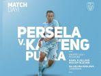 persela-lamongan-vs-kalteng-putra-kamis-11-juli-2019.jpg