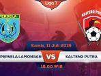 persela-lamongan-vs-kalteng-putra.jpg