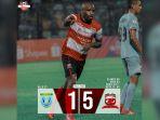 persela-lamongan-vs-madura-united.jpg