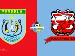 persela-lamongan-vs-madura-united_20180723_141525.jpg