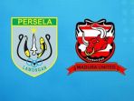 persela-lamongan-vs-madura-united_20180723_151805.jpg