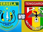 persela-lamongan-vs-mitra-kukar-fc_20180607_201922.jpg