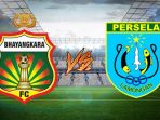 persela-vs-bhayangkara-fc_20180916_130712.jpg