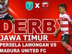 persela-vs-madura-united_20180722_223833.jpg