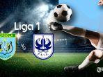 persela-vs-psis-semarang-liga-1-2020.jpg