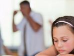 perselingkuhan_20171013_115343.jpg