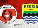perseru-serui-vs-persib-bandung_20180712_133319.jpg