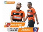 perseru-vs-arema_20180606_184334.jpg