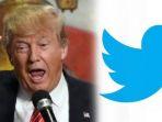 perseteruan-donald-trump-dan-twitter.jpg