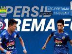 persib-bandung-vs-arema-fc-piala-indonesia-live-pssi-tv-hari-ini-pukul-1500.jpg
