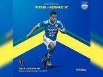 persib-bandung-vs-borneo-fc-di-babak-8-besar-piala-indonesia.jpg