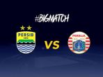 persib-bandung-vs-persija-jakarta_20180921_224640.jpg