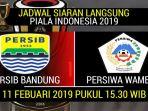 persib-bandung-vs-persiwa-wamena-ajang-piala-indonesia.jpg