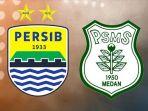 persib-bandung-vs-psms-medan.jpg