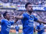 persib-bandung_20180814_160833.jpg