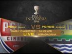 persib-vs-pskc_20180815_131016.jpg