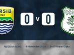 persib-vs-psms.jpg
