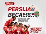 persija-jakarta-vs-becamex-binh-duong-3.jpg